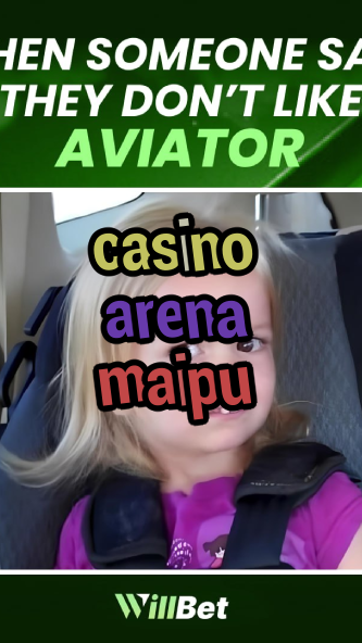 casino arena maipu-azartmaniacasino.igamblingorder.com