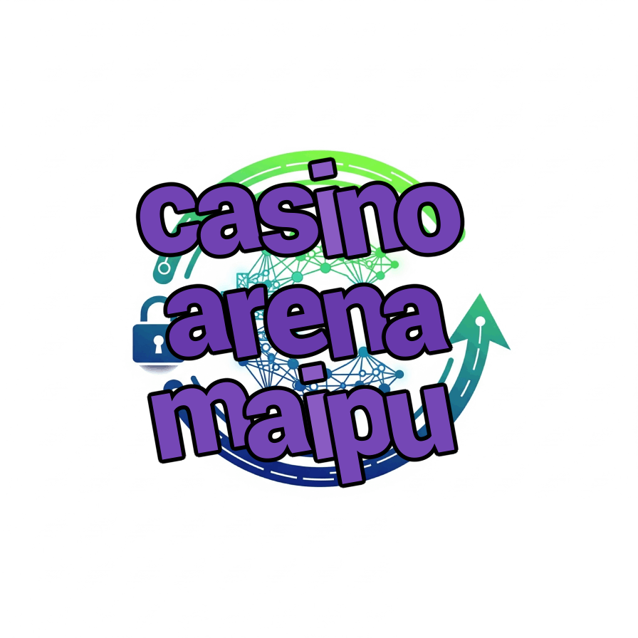 casino arena maipu